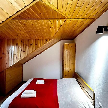 Nino & Irodi'S Guest House Koutaïssi Extérieur photo